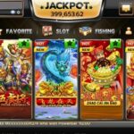 Picking the best game in a trustworthy gambling enterprise online