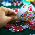 most successful online casinos right now