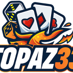 Real-time poker with the excitement of ports: Topaz Poker