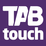 The excitement of sports betting: Tabtouch Mobi Login